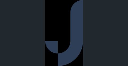 Stylish & Spacious 3 Bedroom Home with Generous Outdoor Living - Photo 5