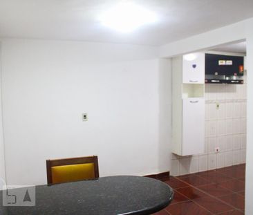 Imoveis - Na Cidade Intercap - Photo 5