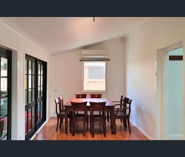 182 Church Street, Mudgee, NSW 2850 - Photo 6