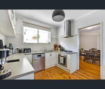 22 Stanley St, Morphett Vale, SA 5162 - Photo 3