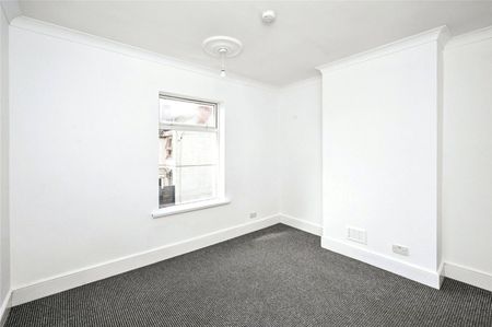 None, None - Photo 4