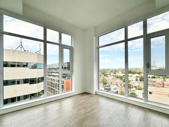 For Lease - 543 Richmond Street Unit# LPH27, Toronto, Ontario - Photo 1