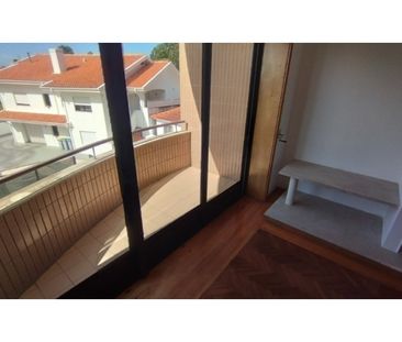 Apartamento T1 em Porto - Photo 6