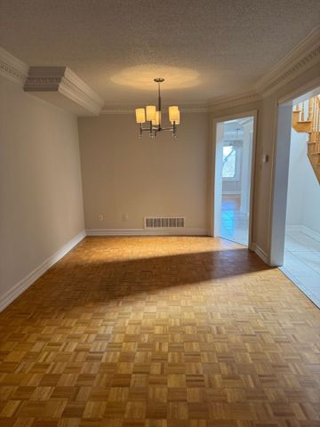 For Lease - 43 Parkfield Court Unit# UPPER, Vaughan, Ontario - Photo 3