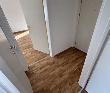 Minimaler Preis für maximalen Komfort: hochwertig sanierte Singlewo... - Photo 2