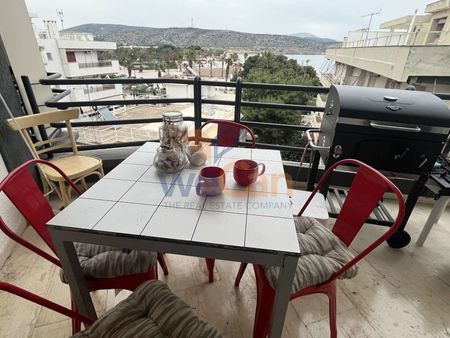 Μεζονέτα για ενοικίαση Βάρκιζα (Βάρη - Βάρκιζα) - Photo 4