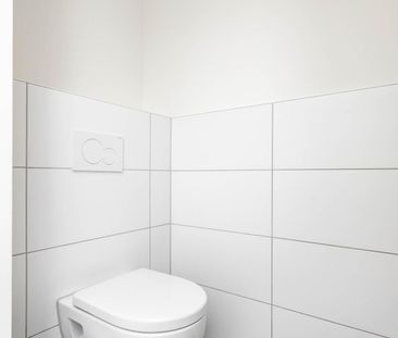 Te huur: Appartement Mariastraat in Maastricht - Photo 2