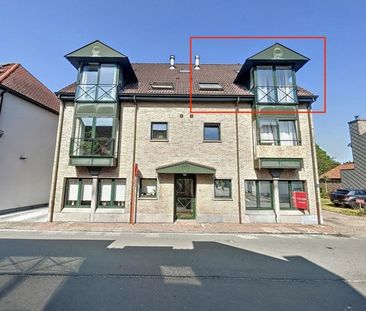 Appartement te huur in Zomergem - Photo 6