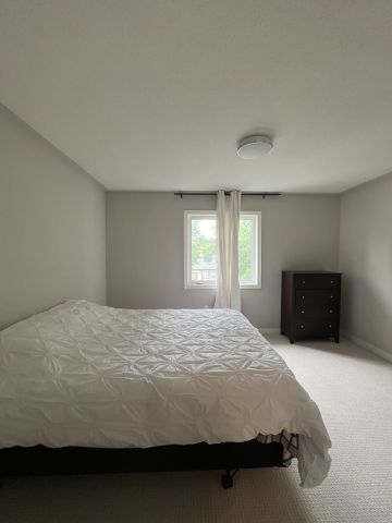 For Lease - 178 Bayview Avenue, Georgina, Ontario - Photo 4