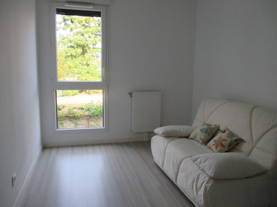 Location Appartement 3 pièces 60m² ST JEAN DE BRAYE 45800 - Photo 1
