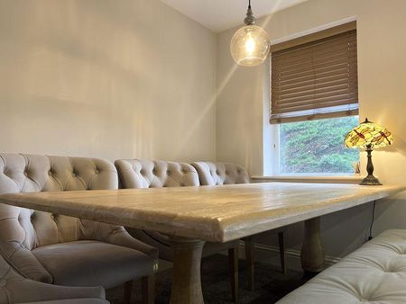 2 bedroom property to rent - Photo 5