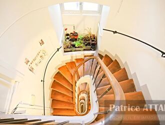 Location Appartement 3 pièces 35 m2 à Paris 5 - Photo 5