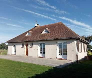 PAVILLON - Photo 1