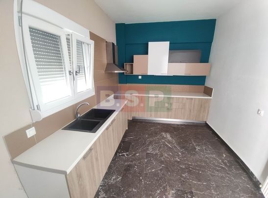 Διαμέρισμα για ενοικίαση Μεσαμπελιές (Ηράκλειο Κρήτης) - Photo 1