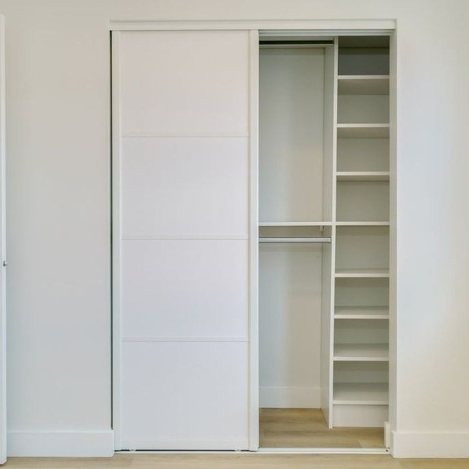 For Lease - 2083 Danforth Avenue Unit# 202, Toronto, Ontario - Photo 1