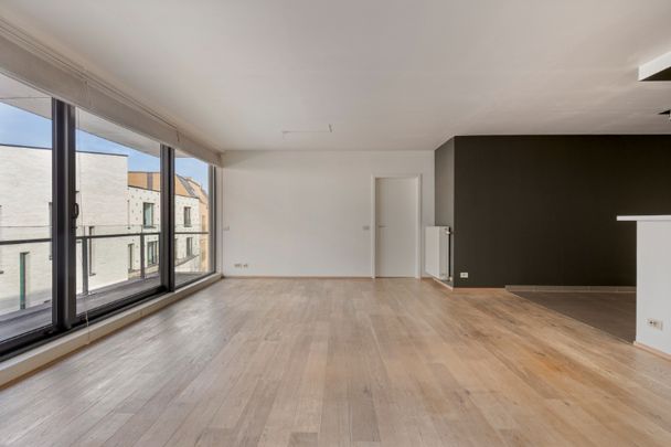 Appartement te huur in Gent - Photo 1