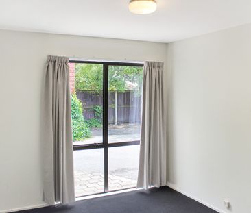 346A Memorial Avenue, Burnside - Photo 1