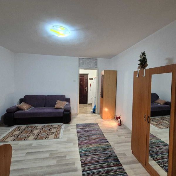 Arad, Alfa - Photo 1