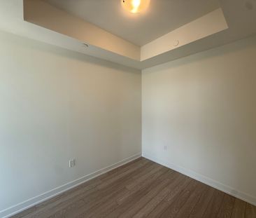 For Lease - 5 Quarrington Lane Unit# 3008, Toronto, Ontario - Photo 5