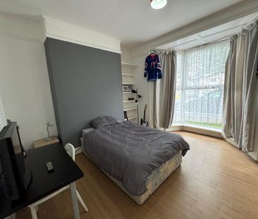 6 bedroom house share to rent - Photo 2