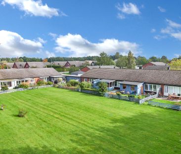 Lokvägen 10 f - Foto 1