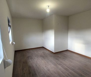 Moradia T2 em Braga - Photo 5