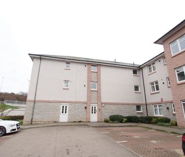 Ladeside, Grandholm, AB22 - Photo 6