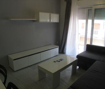 Flat - Granada (Pajaritos) - Photo 2