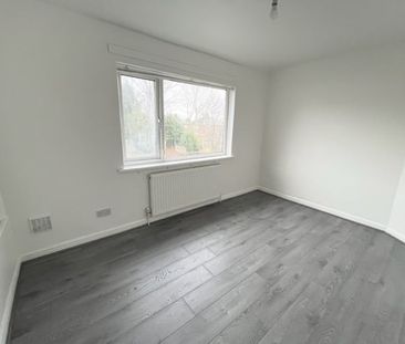 Nailstone Crescent - Photo 4