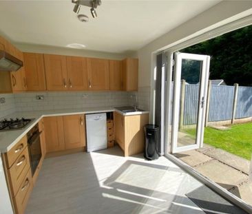 Weightman Drive, Giltbrook, Nottingham, NG16 - Photo 5