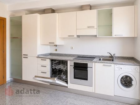 Apartamento T1 em Coimbra - Photo 3