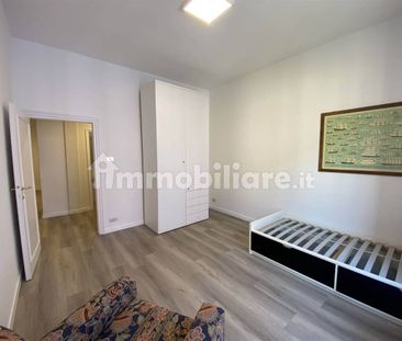 Trilocale via Giovanni Inghirami, Campo di Marte, Firenze - Photo 5