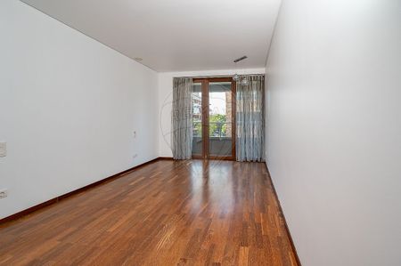 Apartamento T2 em Lisboa - Photo 3