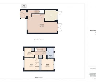 Benen-Stock Road, Staines-upon-Thames, Surrey,TW19 - Photo 5