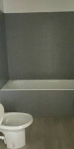 Appartement F1 bis - Résidence Andromède - Photo 4