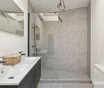 Huis te huur in Moorslede - Foto 2