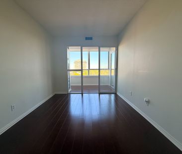 For Lease - 1001 Cedarglen Gate Unit# 616, Mississauga, Ontario - Photo 6