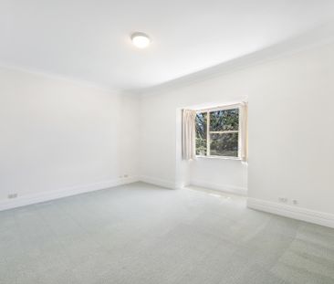 Elegant Georgetown residence! - Photo 3