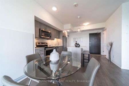 For Lease - 7711 Green Vista Gate Unit# 607, Niagara Falls, Ontario - Photo 5