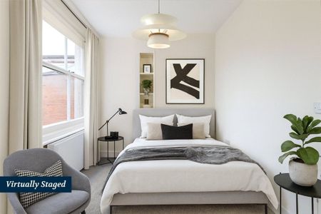 Olive Road - Photo 2