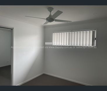12A Luminous Place, Morayfield, Qld 4506 - Photo 5