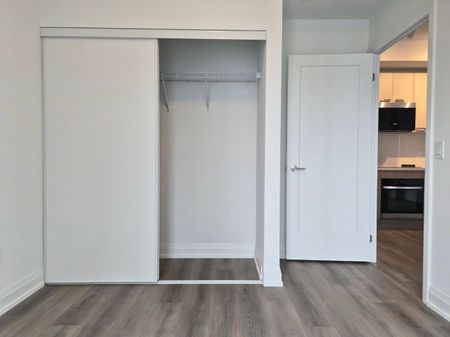 For Lease - 20 Soudan Avenue Unit# 2911, Toronto, Ontario - Photo 5