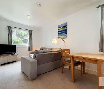 Holmesdale Road, London, N6 - Photo 2