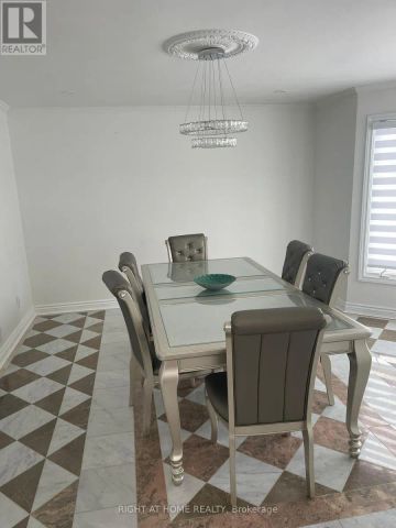 4 HAVENCREST DRIVE - Photo 2