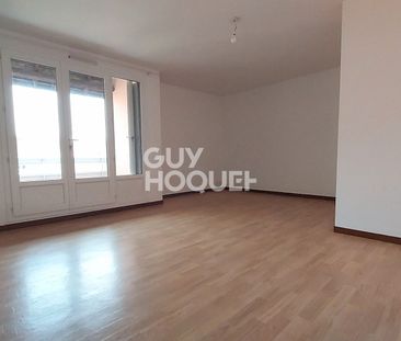 Appartement 2 pièce(s) - Proche gare et centre - Photo 5