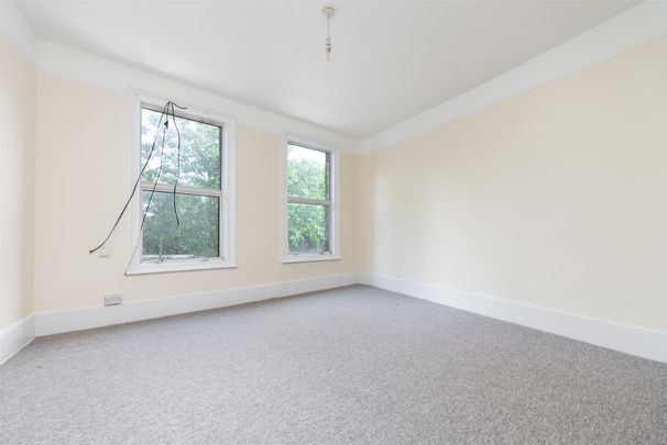 Station Road, Ashford, TW15 - Photo 1