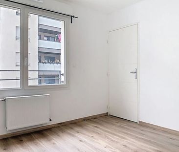 Appartement 2 pièces - Photo 4