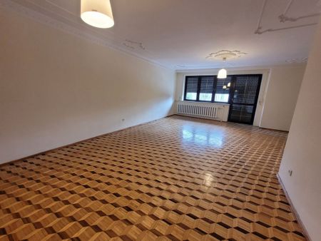 Dom Kijewo Szczecin, nr 402971 - Zdjęcie 3