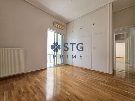 Διαμέρισμα για ενοικίαση Πασαλιμάνι (Καστέλλα - Πασαλιμάνι) - Φωτογραφία 3
