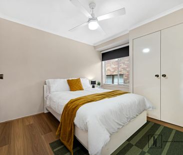 Beachside Living – 50m to the Sand - Photo 6